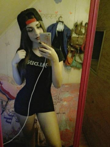 Кристина