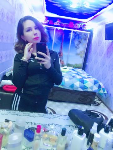 Индивидуалка Искра Фотография 6